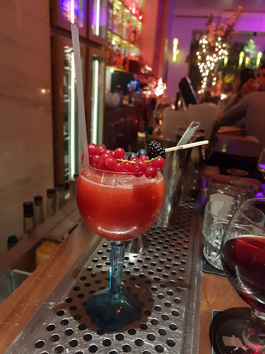 Μητροπόλεως 42, Θεσσαλονίκη 546 23