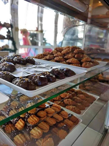 Αρτοποιείο Παπαδόπουλος