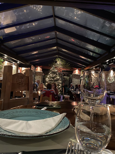 Comentarii opinii despre Malvazia