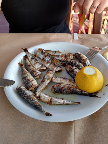 28ης Οκτωβρίου, Λουτρά Αιδηψού 343 00