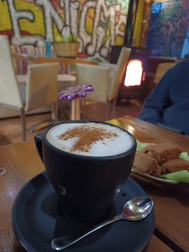 Αγιο Δημητριος, Αγιάσος 811 01