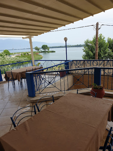 Πανόραμα Ταβέρνα