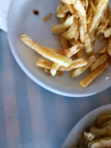 Comentarii opinii despre Τσιπουράδικο ΝΕΜΕΣΙΣ