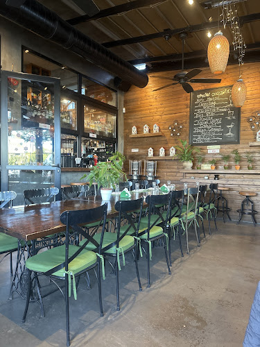 Comentarii opinii despre Μελιτίνι