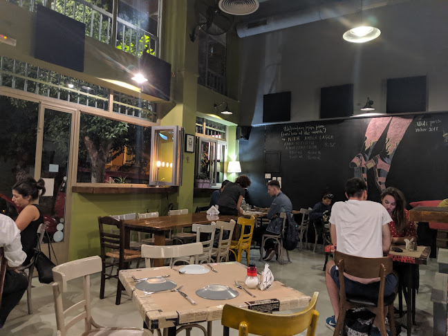 Comentarii opinii despre Rakor