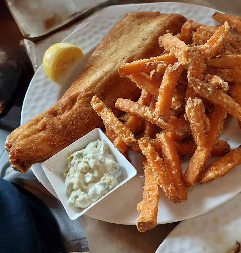 Opinii despre Στην Πόλη în Παλιο Μικρο Χωριο - Γαστρονομία και φιλοξενία