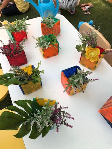 Opinii despre COUCOU Family Cafe în Πειραιάς - Γαστρονομία και φιλοξενία