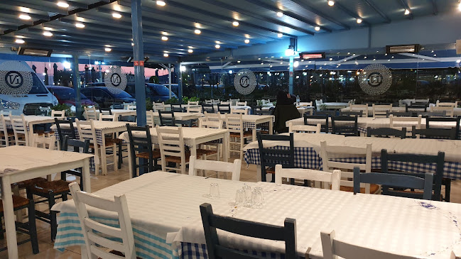 Τσιπουράδικο ΝΕΜΕΣΙΣ