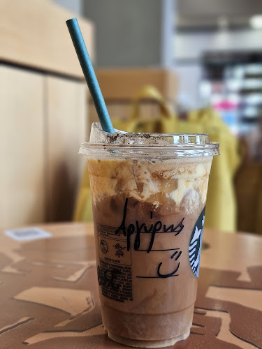 Λεωφ. Νίκης 11, Θεσσαλονίκη 546 24