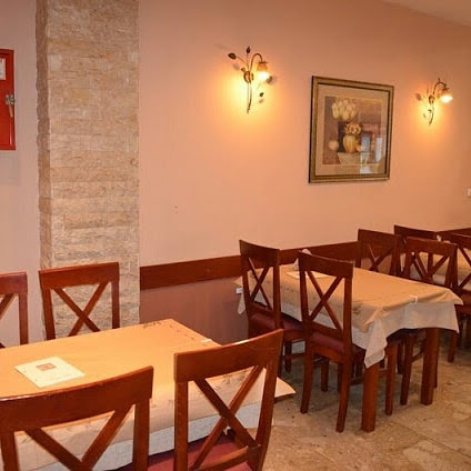 Comentarii opinii despre ΤΟ ΣΤΕΚΙ ΤΟΥ ΠΑΥΛΟΥ