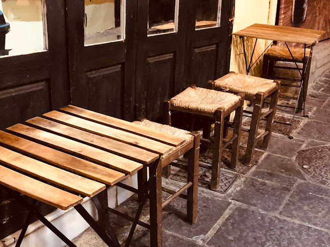 Saki's Pizza Masamania - Ρόδος