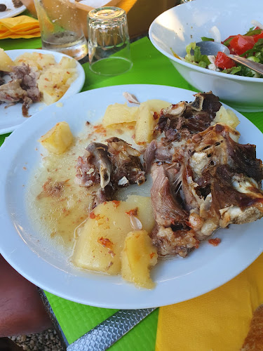 Χερσόνησος 700 14