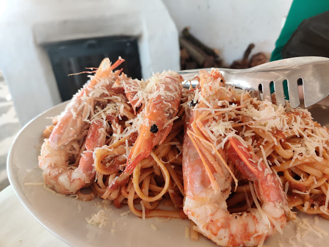 Νέα Προποντίδα 630 80