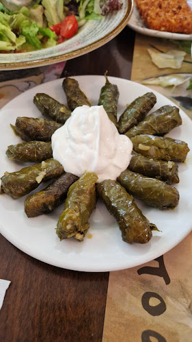 Κοραή 13, Ηράκλειο 712 02