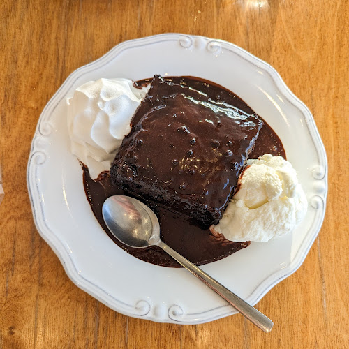 BABEL Cafe-Bar-restaurant - Γαστρονομία και φιλοξενία