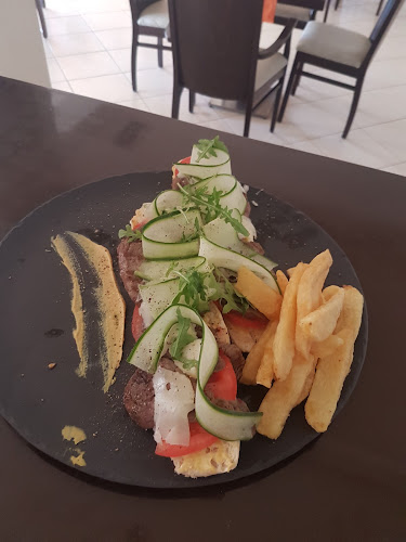 Λιμενάρια 640 02