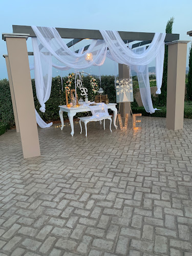 Κτήμα Elegant - Γαστρονομία και φιλοξενία