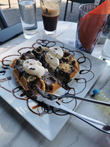 Αβραμίκου, Αμφιλοχία 305 00