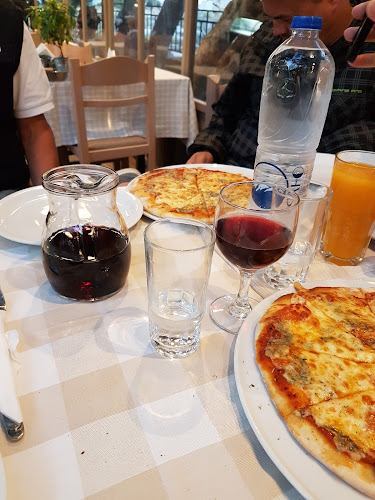 Opinii despre Select Restaurant Cafe în Κως - Γαστρονομία και φιλοξενία