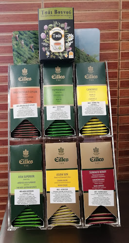 3ης Σεπτεμβρίου 6, Ανατολή 452 21