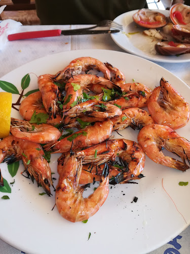 Opinii despre ΜΠΟΚΟΣ ΟΥΖΕΡΙ în Νέα Ιωνία - Γαστρονομία και φιλοξενία