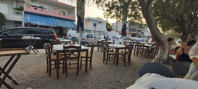 Comentarii opinii despre Ακρογιάλι