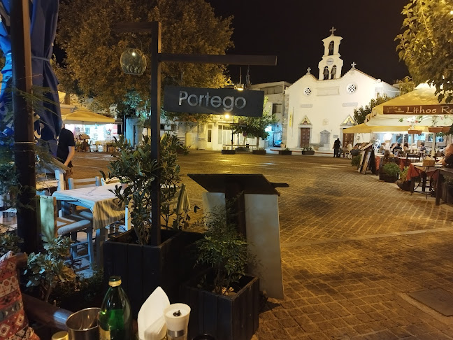 Επαρ.Οδ. Σταλίδας - Γωνιών 784, Μοχός 700 05