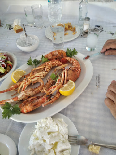 Σκάλα Λουτρών 811 00