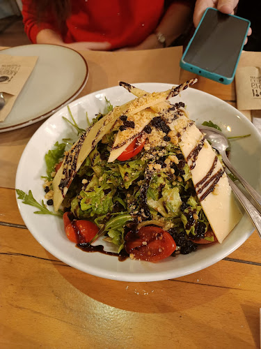 Πλ. Μοριχόβου 3-5, Θεσσαλονίκη 546 25