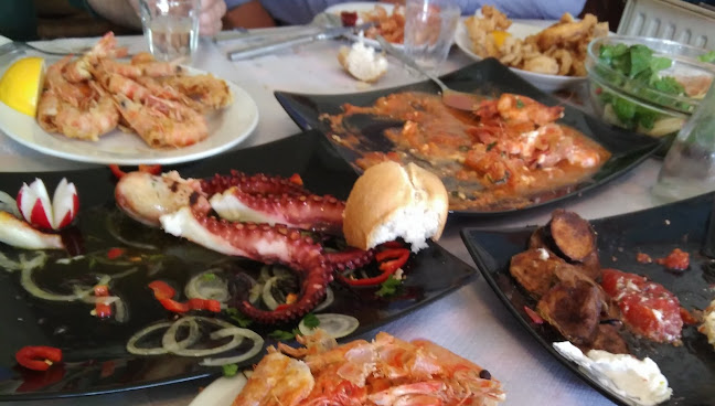 ουζερί Κωνσταντίνος