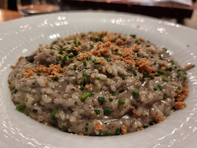 Παραλία, Μύκονος 846 00