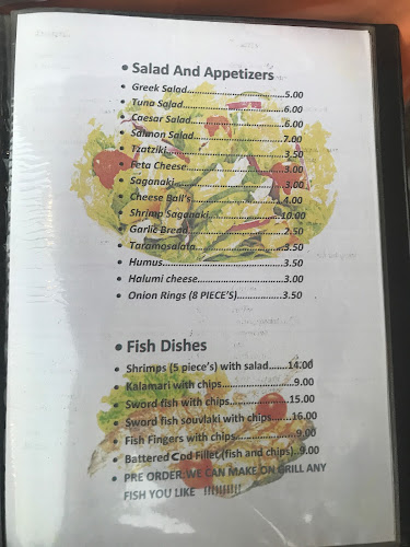 Comentarii opinii despre Billy's restaurant sports bar