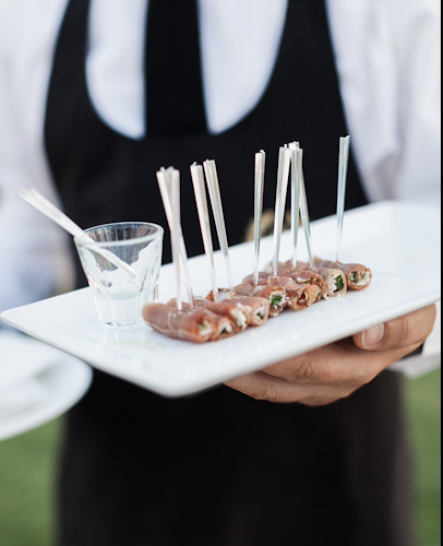 Κτήμα Χατζή - Κερατέα