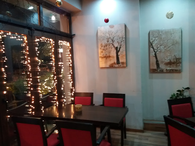 PLAZA - Σιδηρόκαστρο