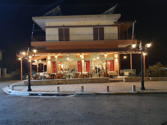 Comentarii opinii despre ΤΑ