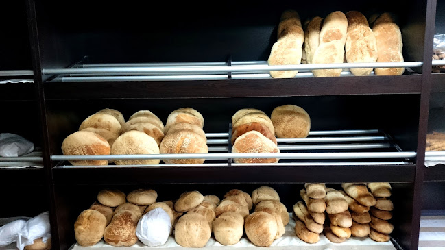 ''Το Παραδοσιακό'' Ευστάθιος Ανδρέου - Γαστρονομία και φιλοξενία