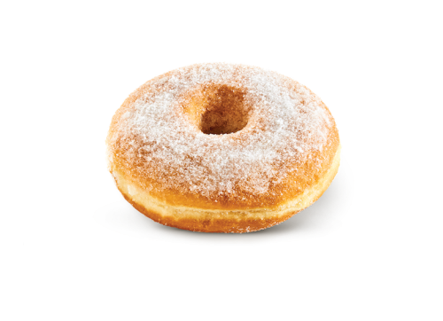 Πρατήριο Άρτου Κανλάκης