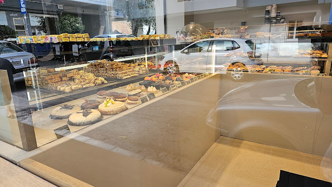 Opinii despre Δημήτρης Κώτσης ο αρτοποιητής în Αθήνα - Γαστρονομία και φιλοξενία