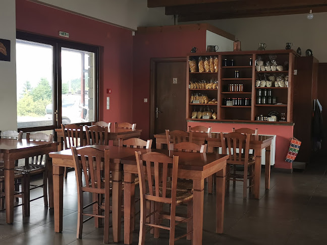 Opinii despre Ανεμοδαρμένο Διάσελο în Πλάτανος - Γαστρονομία και φιλοξενία