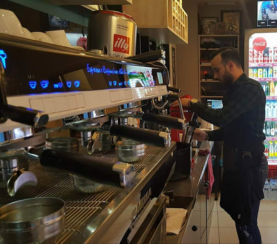 Σισινη, Γιαννακόπουλου και, Γαστούνη 273 00