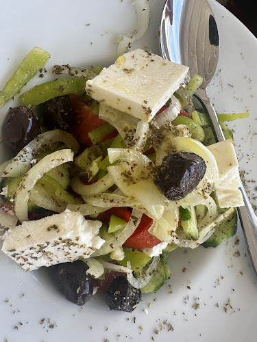 Παραλία Φλογητών, Φλογητά 632 00