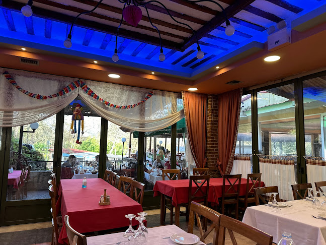 Μεγ. Αλεξάνδρου, Σέρρες 621 22