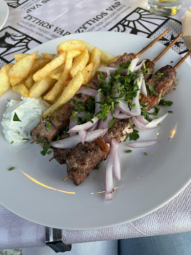 Marktplatz, Ψινθος 851 00