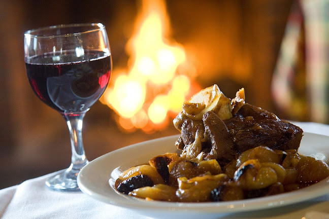 Pentalofos Trigono, Πεντάλοφος 680 07