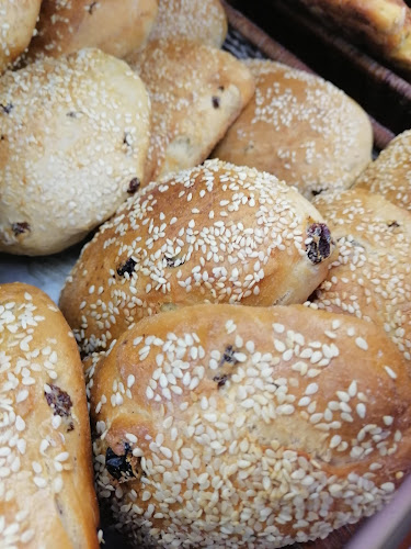 Opinii despre Ιωαννιδης τρυφωνας în Διακοπτό - Γαστρονομία και φιλοξενία