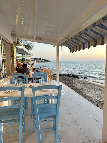 ΨΑΡΟΤΑΒΕΡΝΑ ΤΑΚΗΣ - Γαστρονομία και φιλοξενία