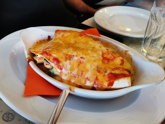 Οδός Καραμανλή 89, Πλαταμώνας 600 65