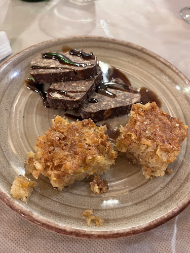 Comentarii opinii despre Όπως Παλιά