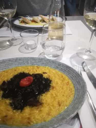 Comentarii opinii despre Safran Restaurant, Naousa