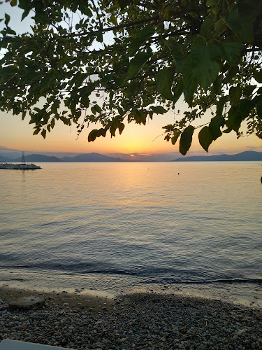 Burano pizza - Γαστρονομία και φιλοξενία